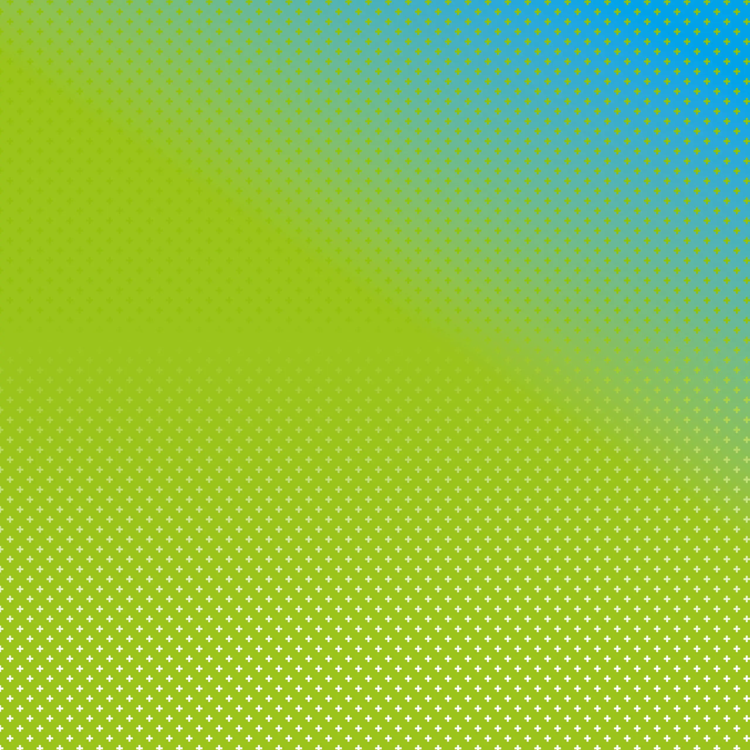Hintergrund Blank